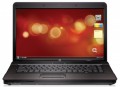 VC270EA HP Compaq 610 T5870 / 2G / 320G / DVD-SMulti / 15.6" WXGA / WiFi / BT / Win7ST