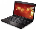 VC270EA HP Compaq 610 T5870 / 2G / 320G / DVD-SMulti / 15.6" WXGA / WiFi / BT / Win7ST