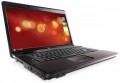 VC270EA HP Compaq 610 T5870 / 2G / 320G / DVD-SMulti / 15.6" WXGA / WiFi / BT / Win7ST