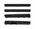 VC270EA HP Compaq 610 T5870 / 2G / 320G / DVD-SMulti / 15.6" WXGA / WiFi / BT / Win7ST