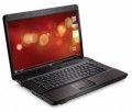 VC276EA HP Compaq 610 T5870 / 3G / 320G / DVD-SMulti / 15.6" WXGA / WiFi / BT / DOS