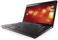 NX557EA HP Compaq 615 QL-64 / 1G / 160G / DVD-SMulti / 15.6" WXGA / WiFi / BT / FreeDOS
