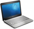 VR585EA HP Pavilion dm1-1020er SU2300 / 2G / 250G / 11.6" / Win 7