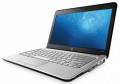VR585EA HP Pavilion dm1-1020er SU2300 / 2G / 250G / 11.6" / Win 7