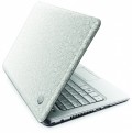 VR585EA HP Pavilion dm1-1020er SU2300 / 2G / 250G / 11.6" / Win 7