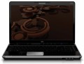 VS108EA HP Pavilion dv6-2040er M600 / 4G / 320G / DVD-SMulti / 15.6"HD / ATI HD4650 1G / WiFi / BT / cam / Win7 HP