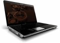 VT917EA HP Pavilion dv6-2090er i7-720QM / 4G / 250G / DVD-RW / GF GT230M 1Gb / 15.6" / WiFi / BT / W7HP