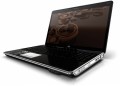 VT917EA HP Pavilion dv6-2090er i7-720QM / 4G / 250G / DVD-RW / GF GT230M 1Gb / 15.6" / WiFi / BT / W7HP