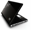 VT917EA HP Pavilion dv6-2090er i7-720QM / 4G / 250G / DVD-RW / GF GT230M 1Gb / 15.6" / WiFi / BT / W7HP