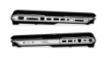 VT917EA HP Pavilion dv6-2090er i7-720QM / 4G / 250G / DVD-RW / GF GT230M 1Gb / 15.6" / WiFi / BT / W7HP