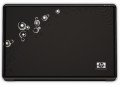 VT917EA HP Pavilion dv6-2090er i7-720QM / 4G / 250G / DVD-RW / GF GT230M 1Gb / 15.6" / WiFi / BT / W7HP