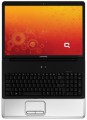 VJ370EA HP Compaq CQ61-305ER Cel-M900 / 2G / 160G / DVD-SMulti / 15.6"HD / WiFi / cam / Win7 HB