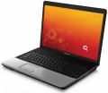VV914EA HP Compaq CQ61-335ER T6600 / 4G / 320G / DVD-SMulti / 15.6HD / NV G103 512 / WiFi / cam / Win7 HB