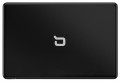 VV914EA HP Compaq CQ61-335ER T6600 / 4G / 320G / DVD-SMulti / 15.6HD / NV G103 512 / WiFi / cam / Win7 HB