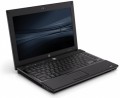 NX572EA ProBook 4310s T6670 / 3G / 320G / DVD-SMulti / 13.3"HD / ATI 4330 512 / WiFi / BT / cam / FreeDOS
