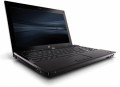 NX572EA ProBook 4310s T6670 / 3G / 320G / DVD-SMulti / 13.3"HD / ATI 4330 512 / WiFi / BT / cam / FreeDOS