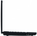 NX572EA ProBook 4310s T6670 / 3G / 320G / DVD-SMulti / 13.3"HD / ATI 4330 512 / WiFi / BT / cam / FreeDOS