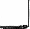 NX572EA ProBook 4310s T6670 / 3G / 320G / DVD-SMulti / 13.3"HD / ATI 4330 512 / WiFi / BT / cam / FreeDOS