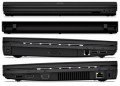 NX572EA ProBook 4310s T6670 / 3G / 320G / DVD-SMulti / 13.3"HD / ATI 4330 512 / WiFi / BT / cam / FreeDOS