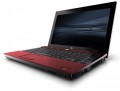 VC354EA ProBook 4310s RED T6670 / 3G / 320G / DVD-SMulti / 13.3"HD / WiFi / BT / camera / bag / Win7PRO