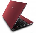 VC354EA ProBook 4310s RED T6670 / 3G / 320G / DVD-SMulti / 13.3"HD / WiFi / BT / camera / bag / Win7PRO