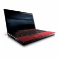 NX693EA ProBook 4510s T6670 / 3G / 320 / 15.6"HD / HD4330 512M / WiFi / BT / VHB