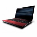 NX693EA ProBook 4510s T6670 / 3G / 320 / 15.6"HD / HD4330 512M / WiFi / BT / VHB