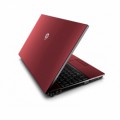 NX693EA ProBook 4510s T6670 / 3G / 320 / 15.6"HD / HD4330 512M / WiFi / BT / VHB