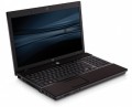 VC434EA ProBook 4510s T6570 / 2G / 250GB / 15.6"HD / WiFi / BT / cam / W7 Pro