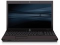 NX505EA ProBook 4515s QL-66 / 2G / 320G / DVD-SMulti / 15.6"HD / ATI HD4330 512 / WiFi / BT / cam / Linux