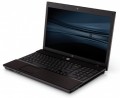 NX505EA ProBook 4515s QL-66 / 2G / 320G / DVD-SMulti / 15.6"HD / ATI HD4330 512 / WiFi / BT / cam / Linux