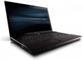 NX505EA ProBook 4515s QL-66 / 2G / 320G / DVD-SMulti / 15.6"HD / ATI HD4330 512 / WiFi / BT / cam / Linux