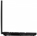 NX505EA ProBook 4515s QL-66 / 2G / 320G / DVD-SMulti / 15.6"HD / ATI HD4330 512 / WiFi / BT / cam / Linux