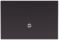 NX505EA ProBook 4515s QL-66 / 2G / 320G / DVD-SMulti / 15.6"HD / ATI HD4330 512 / WiFi / BT / cam / Linux