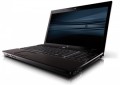 VC375ES ProBook 4515s Turion II M500 / 2G / 250 / 15.6" HD BV / DVDRW / HD4330 512M / WiFi / BT / Linux