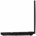 VC377ES ProBook 4515s Turion II M500 / 4G / 500 / 15.6" HD BV / DVDRW / HD4330 512M / WiFi / BT / Linux