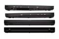 VC377ES ProBook 4515s Turion II M500 / 4G / 500 / 15.6" HD BV / DVDRW / HD4330 512M / WiFi / BT / Linux