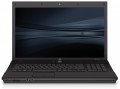 NX425EA ProBook 4710s T6570 / 2G / 250 / 17.3" HD + BV / DVDRW / HD4330 512M / WiFi / BT / VB