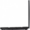NX425EA ProBook 4710s T6570 / 2G / 250 / 17.3" HD + BV / DVDRW / HD4330 512M / WiFi / BT / VB