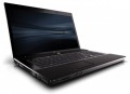 VC435EA ProBook 4710s T5870 / 2G / 250 / 17.3"HD + / DVD-SM / HD4330 512 / WiFi / cam / BT / Linux