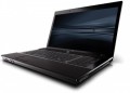VC435EA ProBook 4710s T5870 / 2G / 250 / 17.3"HD + / DVD-SM / HD4330 512 / WiFi / cam / BT / Linux
