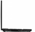 VC435EA ProBook 4710s T5870 / 2G / 250 / 17.3"HD + / DVD-SM / HD4330 512 / WiFi / cam / BT / Linux