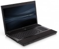 VC436EA ProBook 4710s T5870 / 4G / 500 / 17.3"HD + / DVD-SM / HD4330 512 / WiFi / cam / BT / Linux