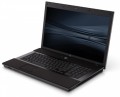 VC436EA ProBook 4710s T5870 / 4G / 500 / 17.3"HD + / DVD-SM / HD4330 512 / WiFi / cam / BT / Linux