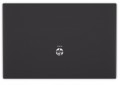 VC436EA ProBook 4710s T5870 / 4G / 500 / 17.3"HD + / DVD-SM / HD4330 512 / WiFi / cam / BT / Linux