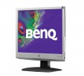 LCD BenQ 19" �910, Black {1280x1024, 250, 1000:1, 170h / 160v, 5ms, DVI, Audio, TCO'03}