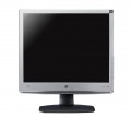 LCD BenQ 19" �910, Black {1280x1024, 250, 1000:1, 170h / 160v, 5ms, DVI, Audio, TCO'03}