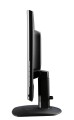 LCD BenQ 19" �910, Black {1280x1024, 250, 1000:1, 170h / 160v, 5ms, DVI, Audio, TCO'03}