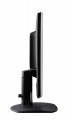 LCD BenQ 19" �910T, Silver-black {1280x1024, 250, 1000:1, 170h / 160v, 5ms, DVI, Audio, TCO'03}