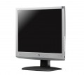 LCD BenQ 19" �910, Black {1280x1024, 250, 1000:1, 170h / 160v, 5ms, DVI, Audio, TCO'03}